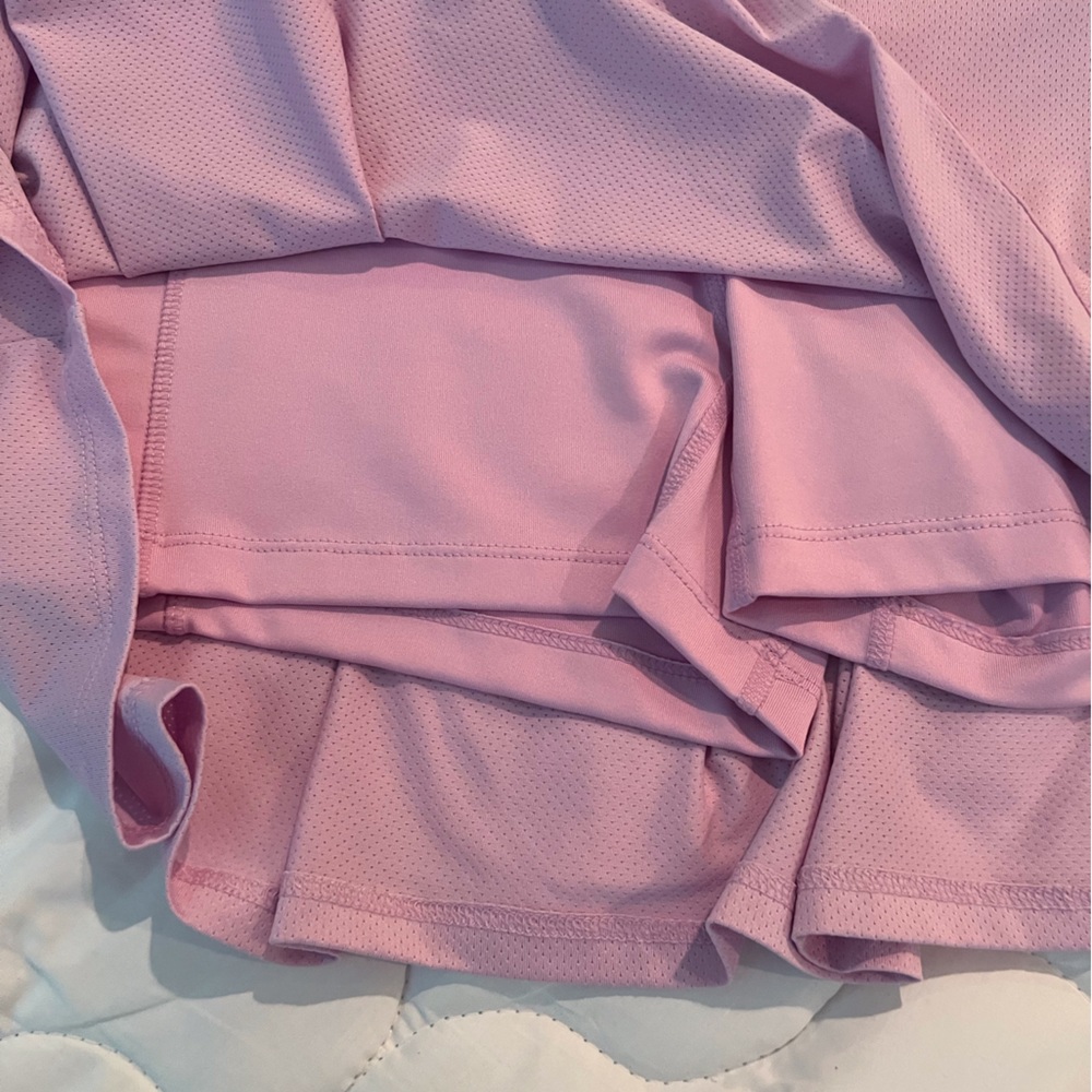 NWOT - Reel Legends Skort - Picture 8 of 8